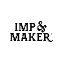 Imp & Maker discount code